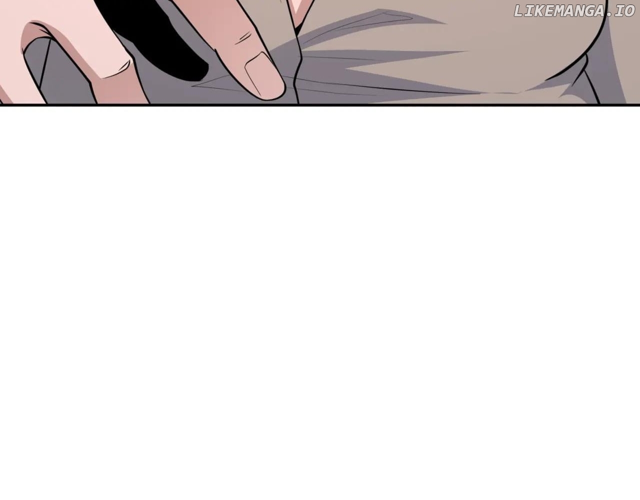 Era of the Haunted Chapter 301 - page 48